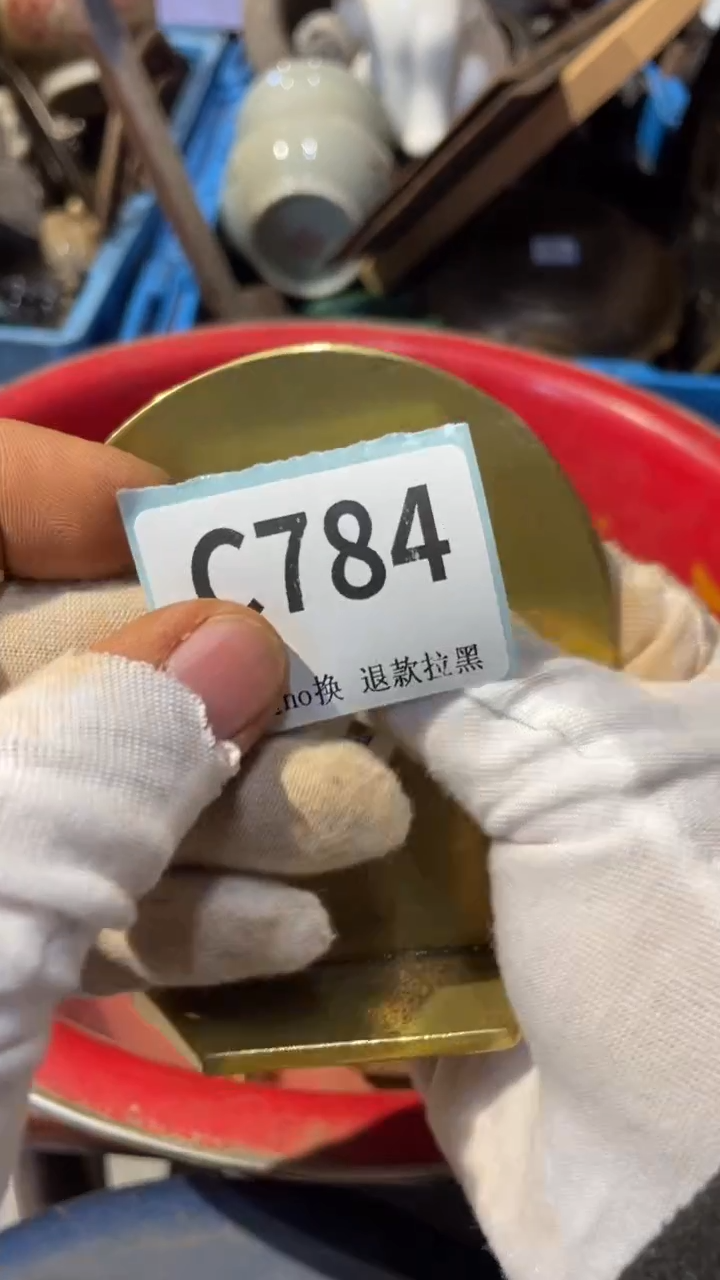 陶瓷浦***柜表弟直播链接火爆热卖