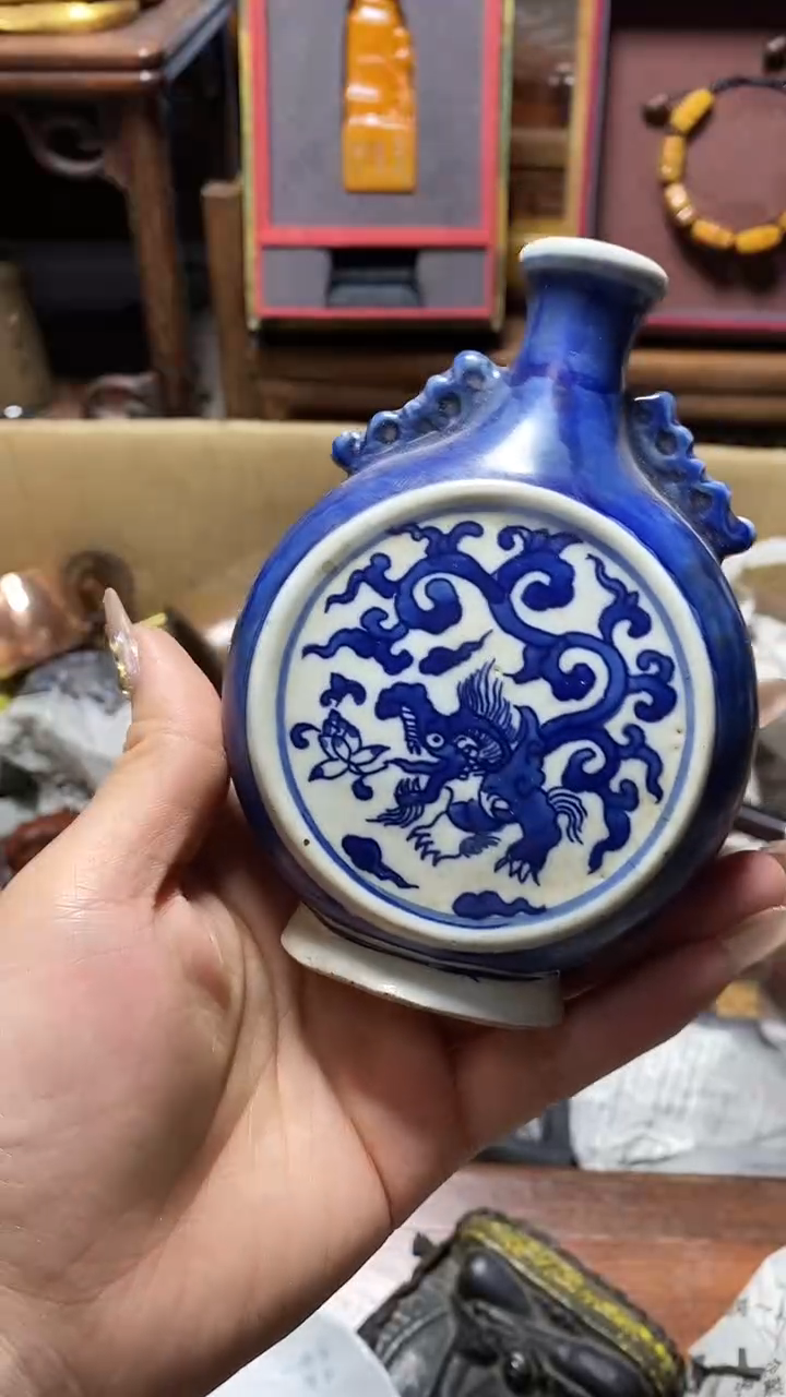 【闪购商品】瓷片瓷器瓷器瓷器瓷器