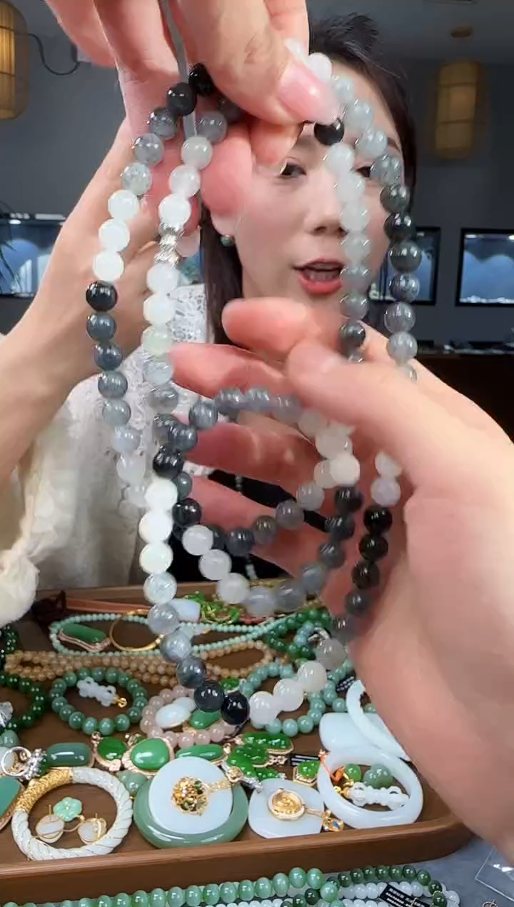 吊坠(不含链)未镶嵌和田玉多样性发货拍一发一 