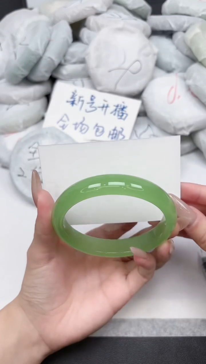 非金属无178-64.5