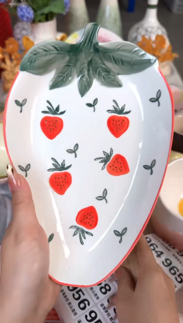 瓷片956默认微瑕15包邮库存1件