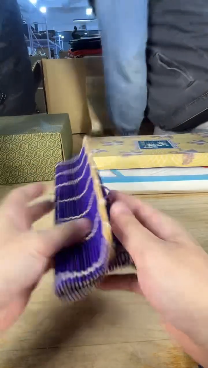 紫砂满18包邮 需讲解请先加车