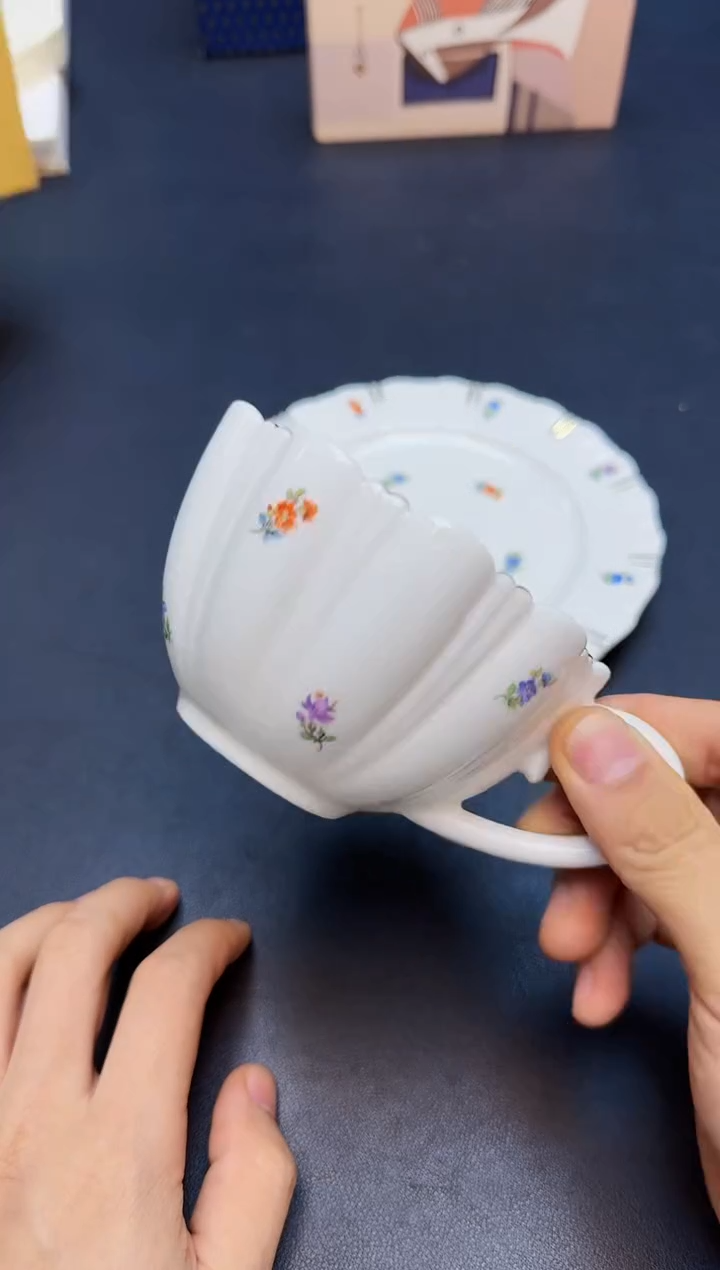 【闪购商品】杯全新正品一件不留@@H1726