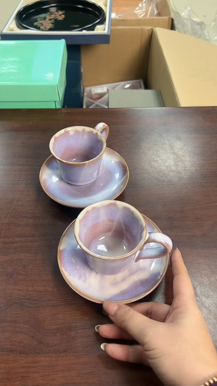 【闪购商品】瓷器瓷器瓷器瓷器瓷器