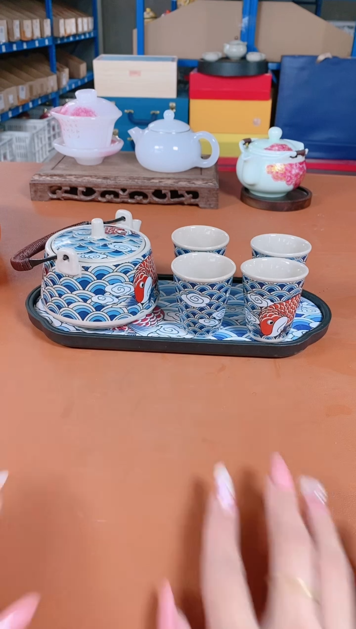 欣宸福利精选福力