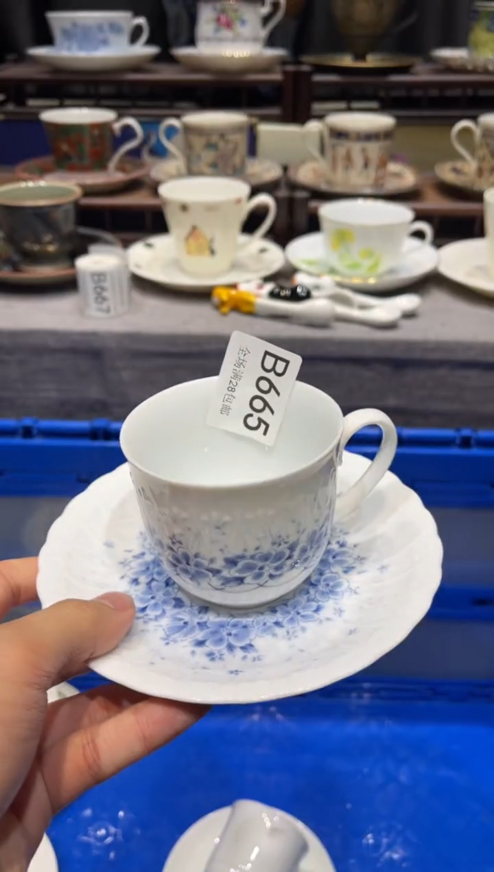 瓷片乐****海闪购商品专用链接