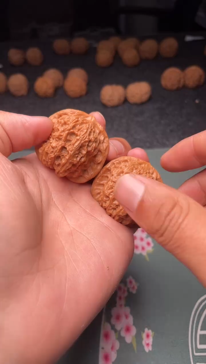 核桃a271   血麒麟 40尺