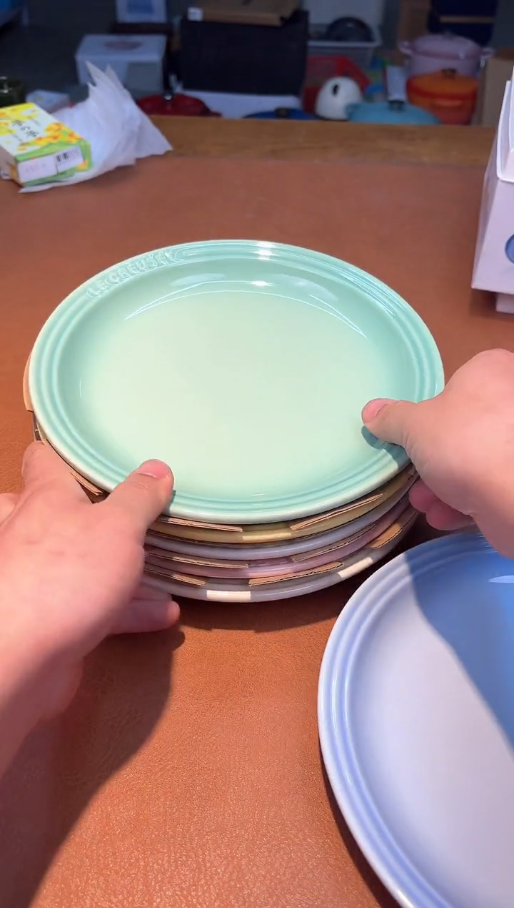 【闪购商品】瓷片**************574