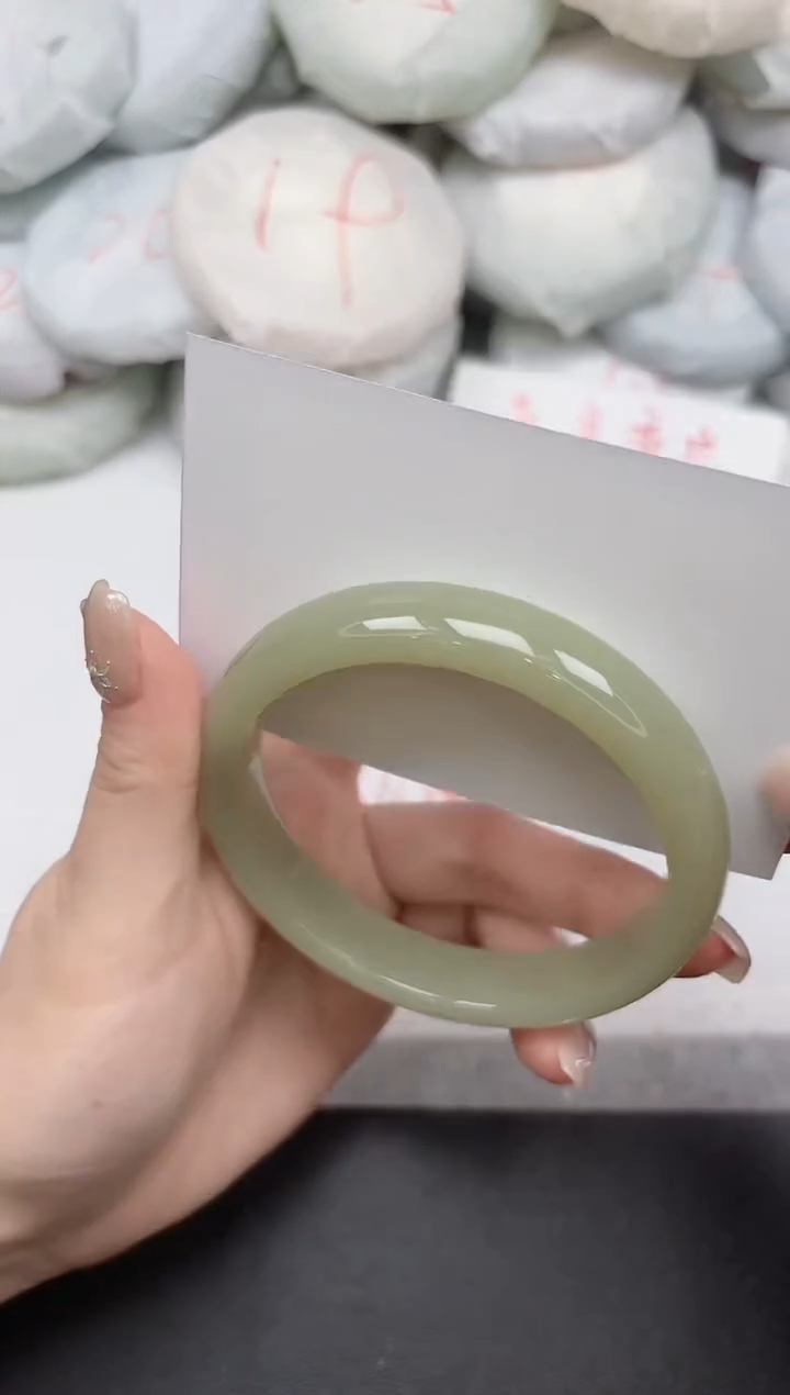 非金属无308/5758