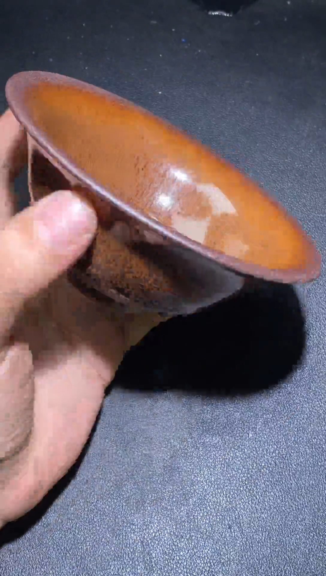 茶盏           199