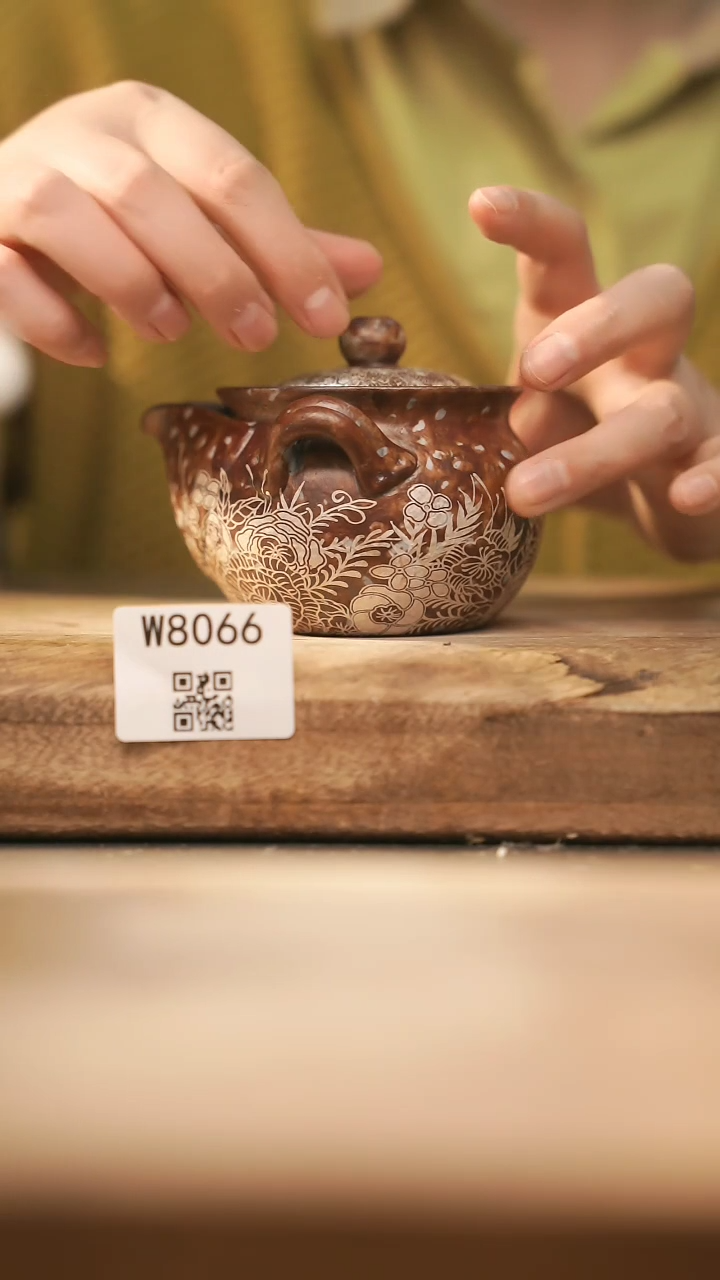 【闪购商品】【经典福利】/ 宝瓶@@W8066