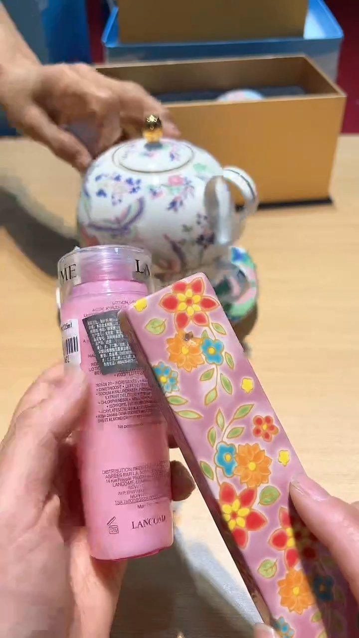 瓷片111111111111@@1