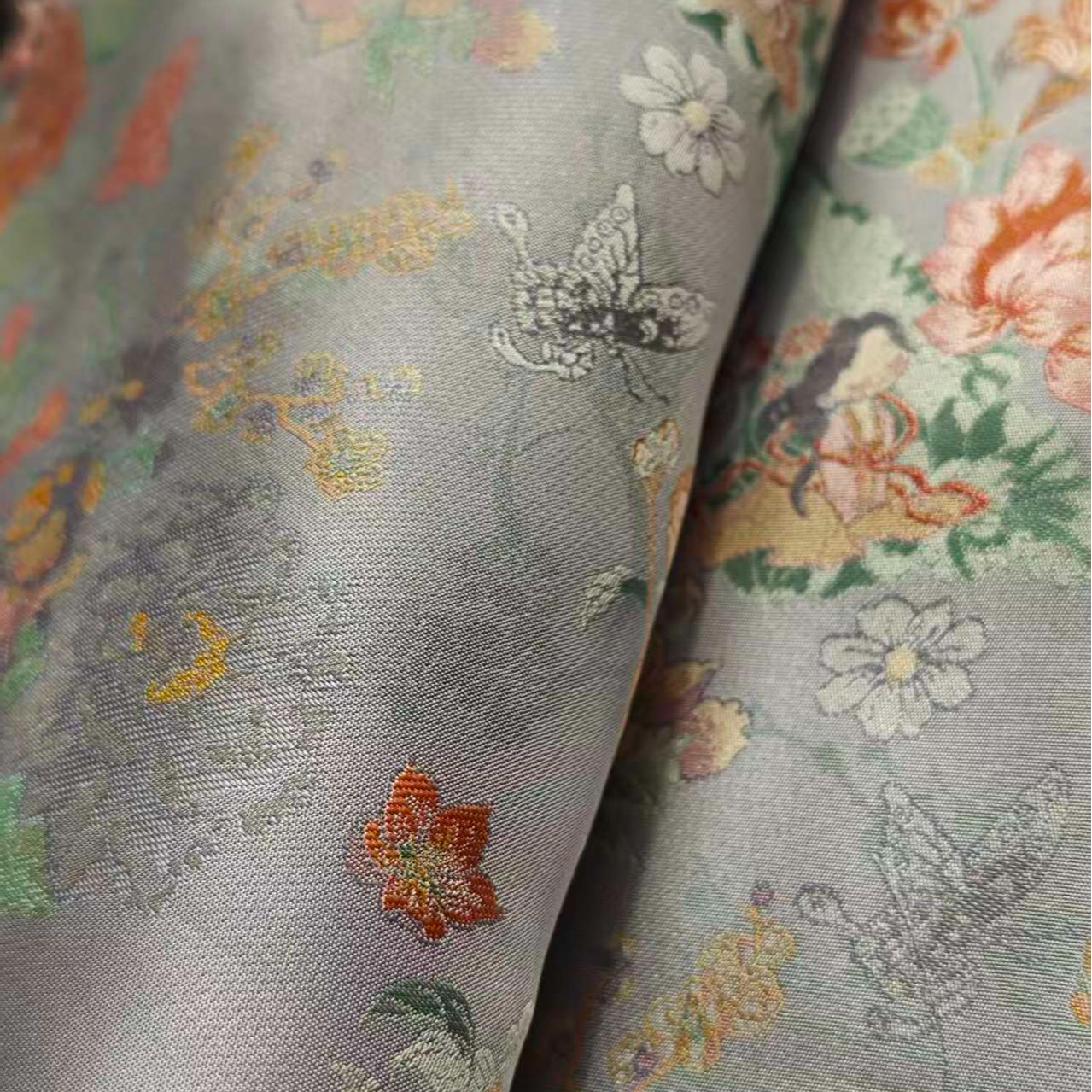 手工发夹发饰原创设计【直播看款再拍】手工制作默认微瑕 偏远勿拍