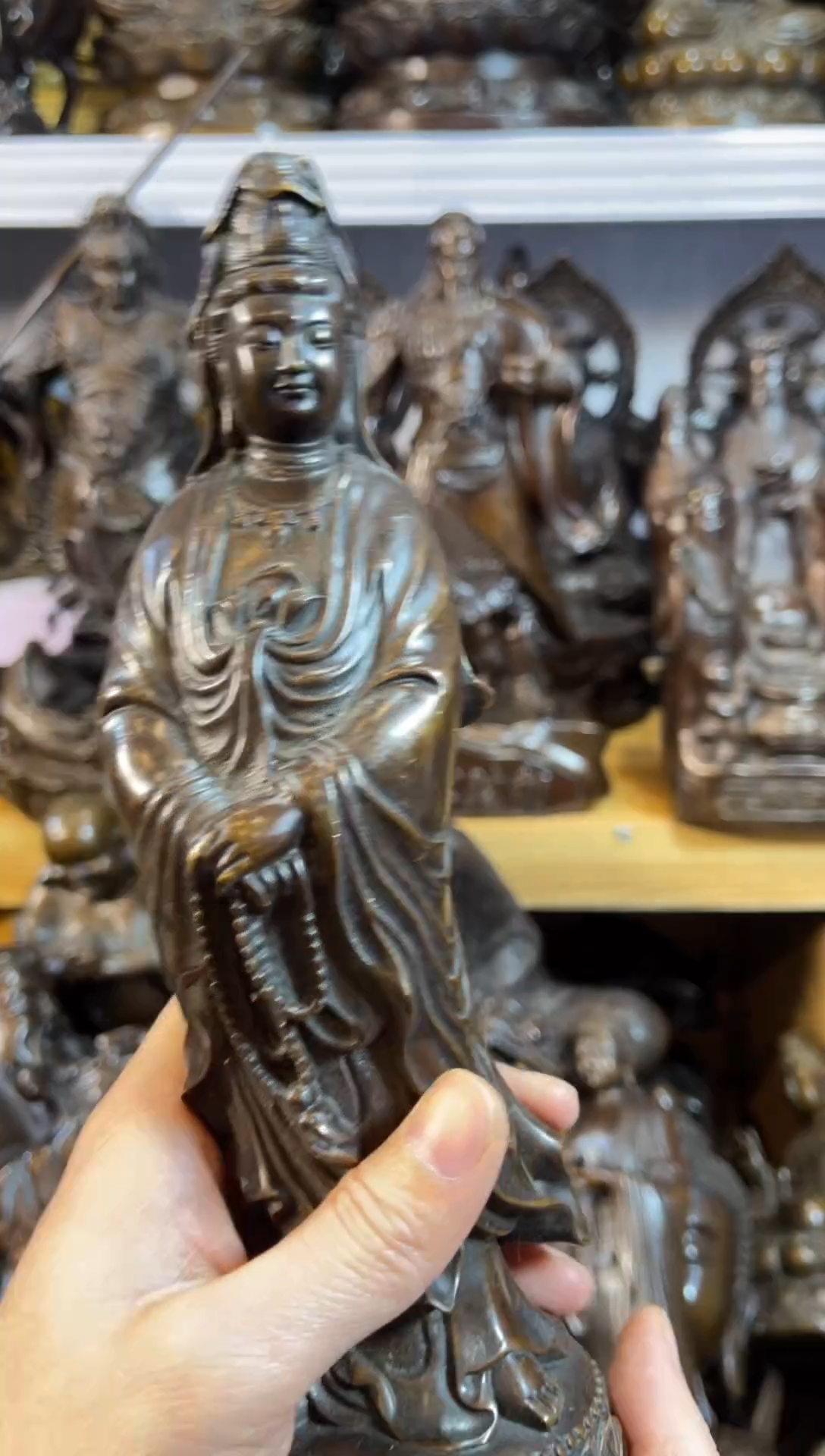 【闪购商品】.案台摆件 物品摆件