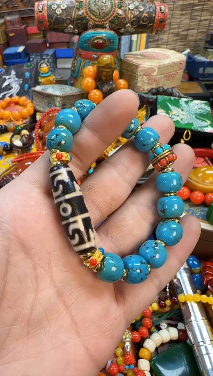 【闪购商品】玛瑙/玉髓1合金当天订单当天直发如图所示