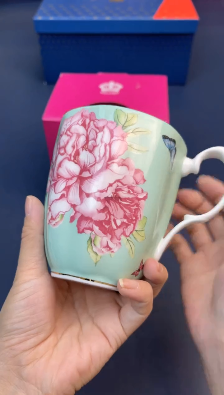 【闪购商品】瓷片新春福利场 快来捡漏@@8S62