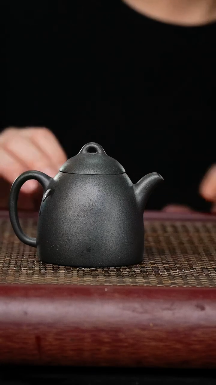 【闪购商品】紫砂茶壶紫砂茶壶