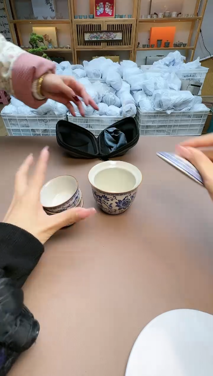 【闪购商品】瓷制品S1111111111111