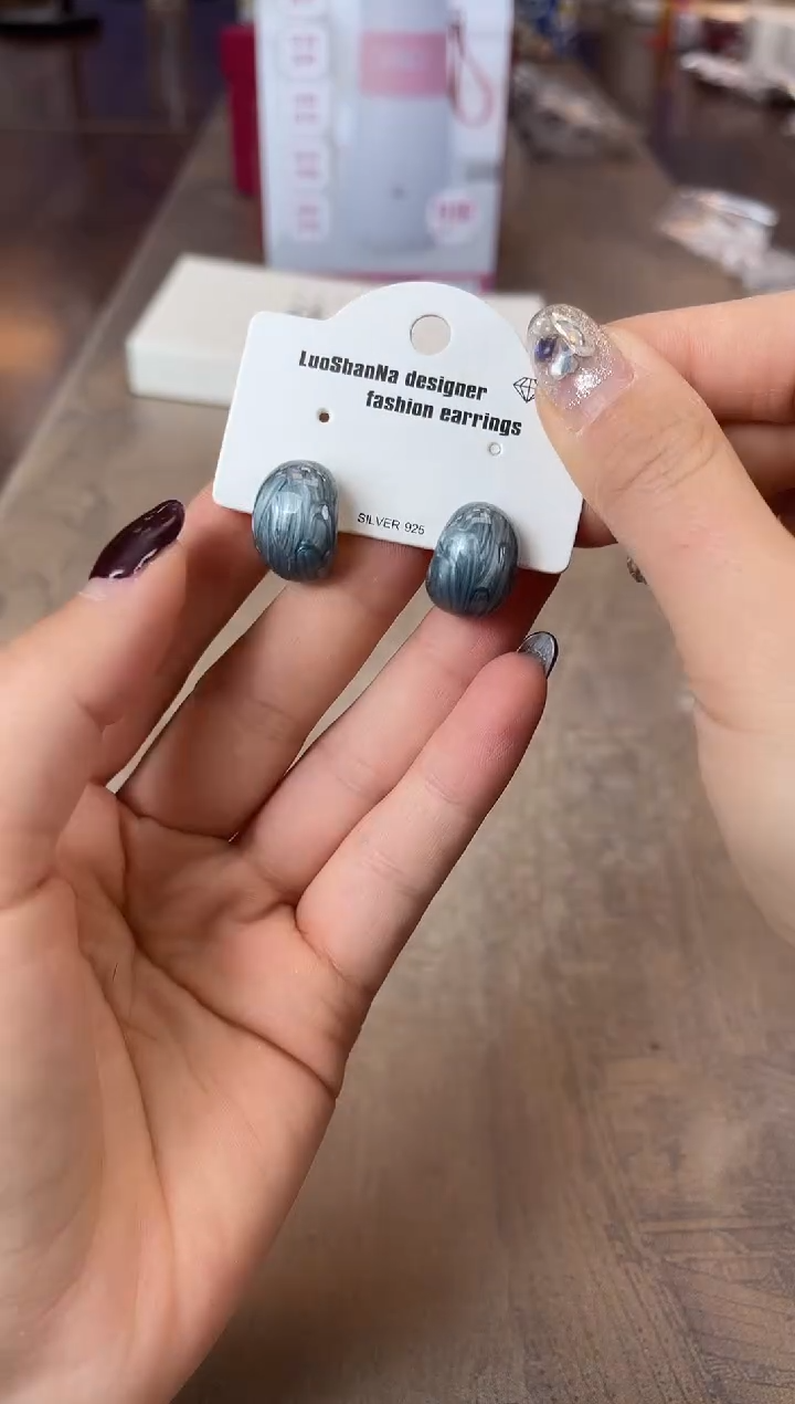 瓷片别算了真划算@@XQ3868