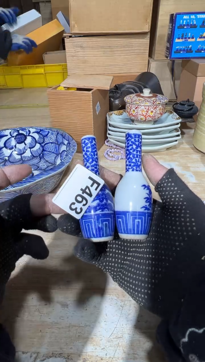 播定闪专用链接直H****8播定闪专用链接直