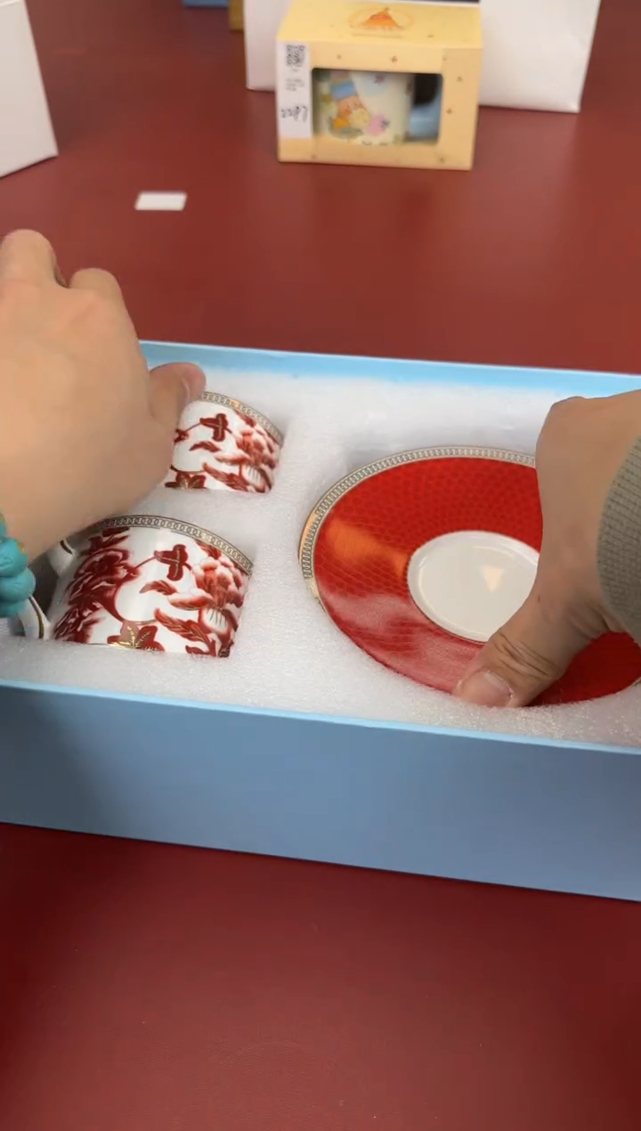 【闪购商品】瓷片新号开播全场漏@@Y475