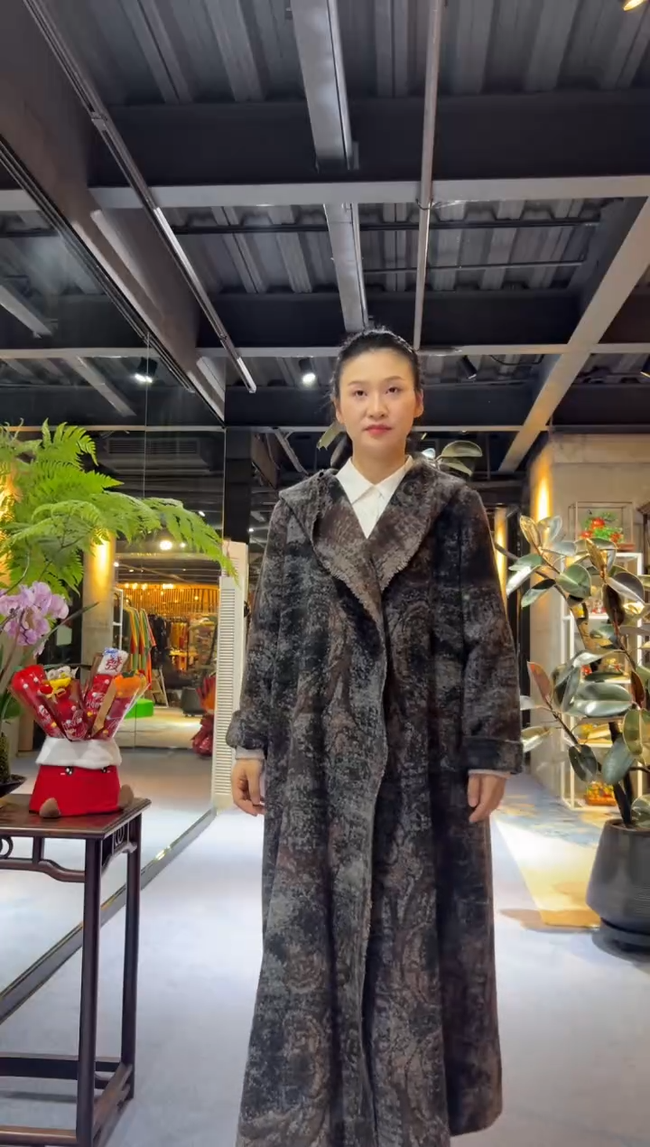 挂脖款现货链接 仅此一件