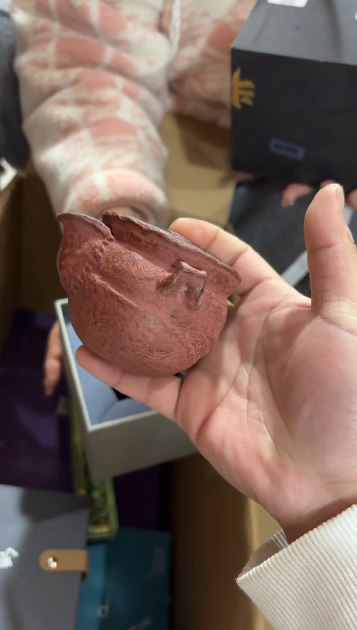 瓷片@@@@@@@@@@@AA455