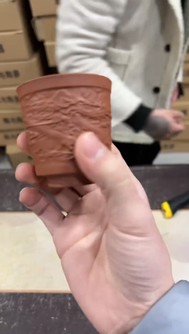 【闪购商品】闪购链接专属福利