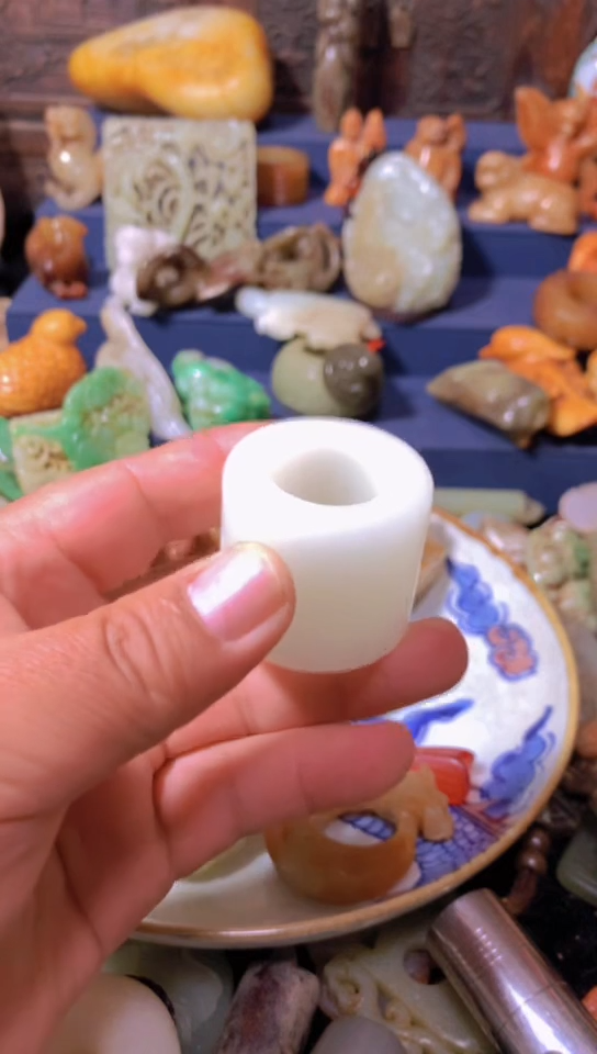 茶宠1手工艺品手工艺品