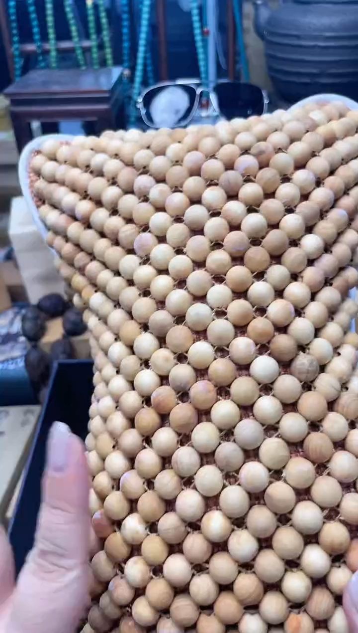 瓷片ZT炎美杂货铺质量保证