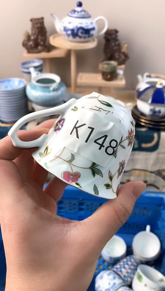 路*丙山梨全场满18包邮K148