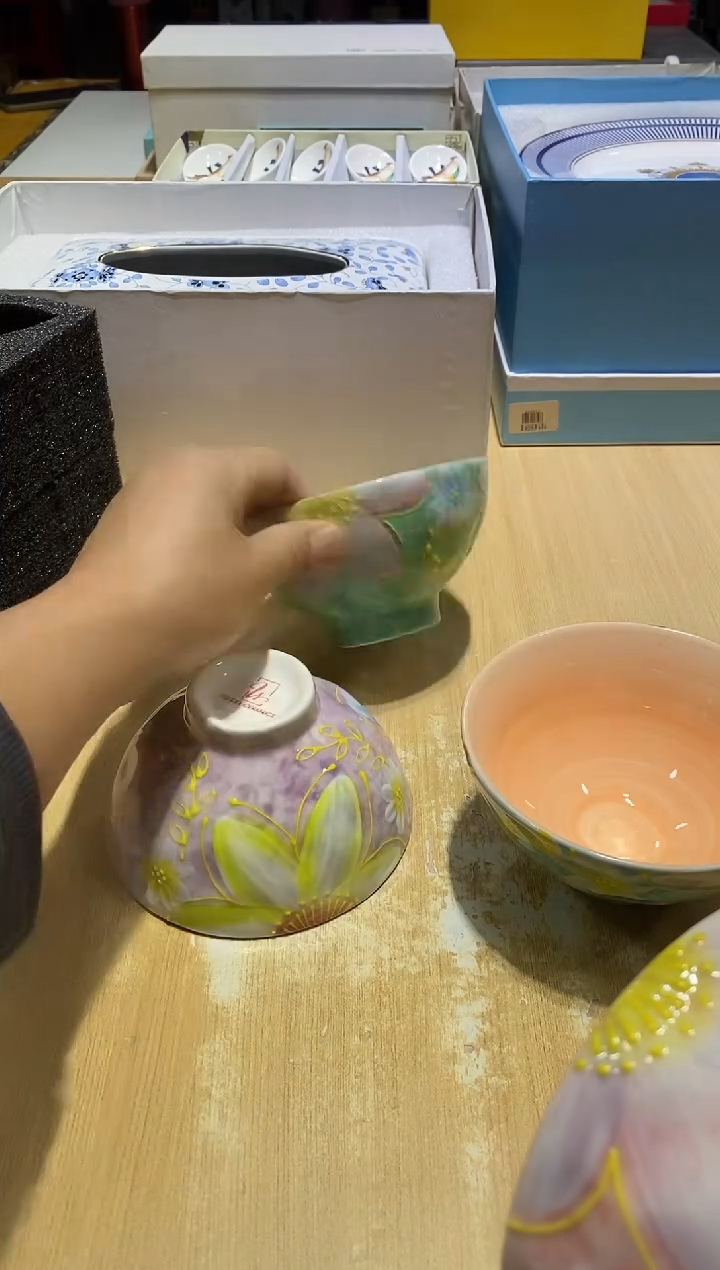 瓷片全场正品,一件不留@@1