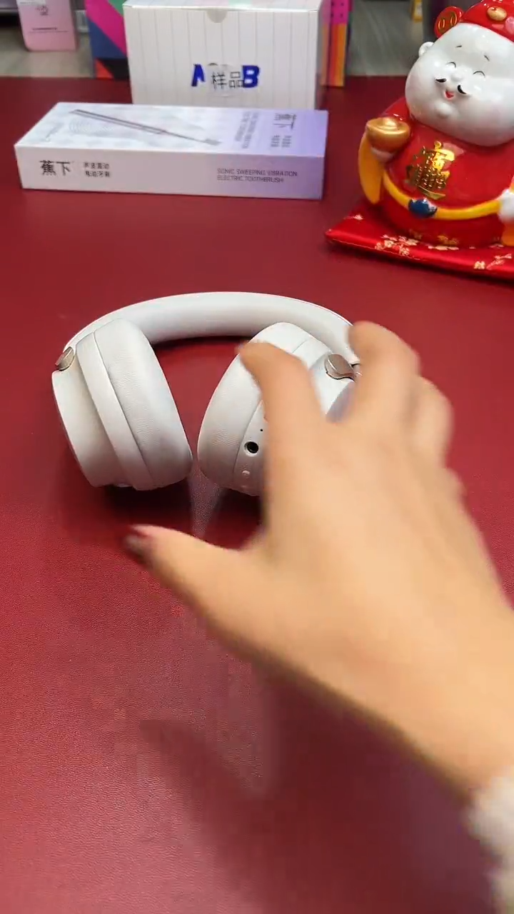 摆件老店新开，全场放漏！YF691