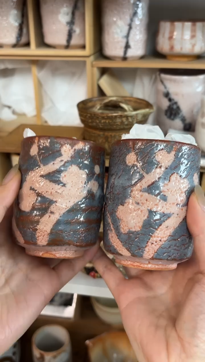 【闪购商品】8编码恭喜发财大吉大利