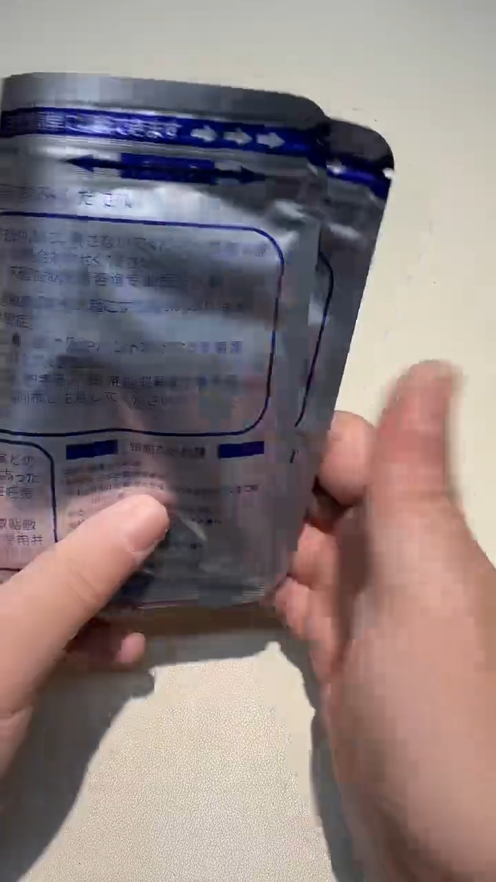 都是大宝贝儿都是大漂亮****604