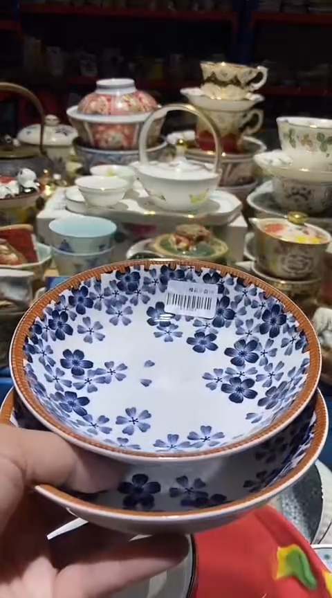 瓷片111111111111@@1