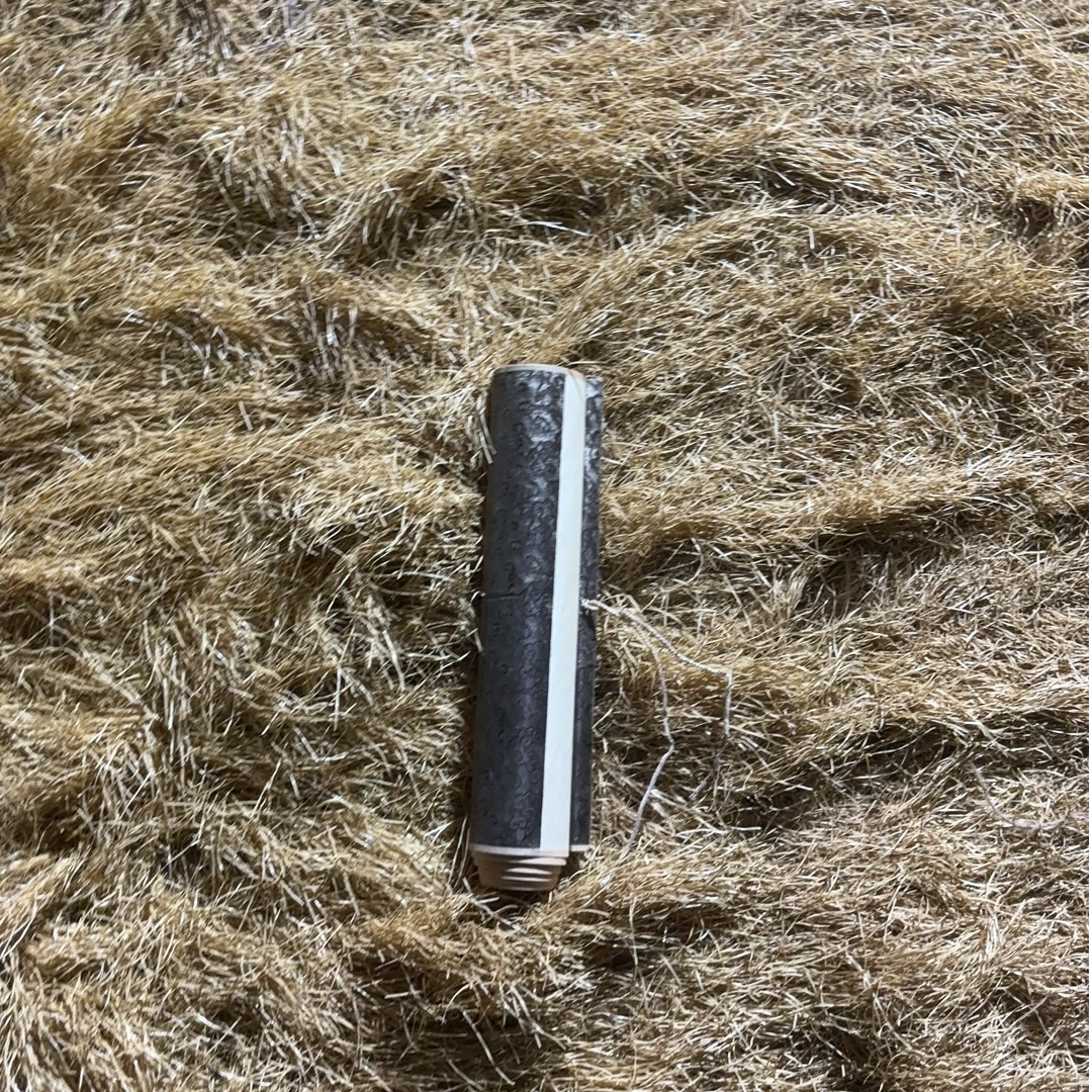 1个小卷五牛图摆件链接