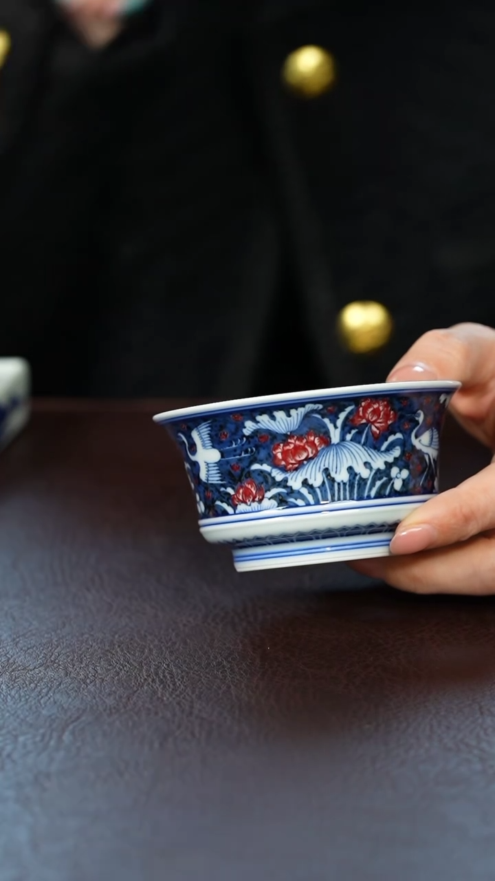 【闪购商品】永明尚玩 永明尚玩 