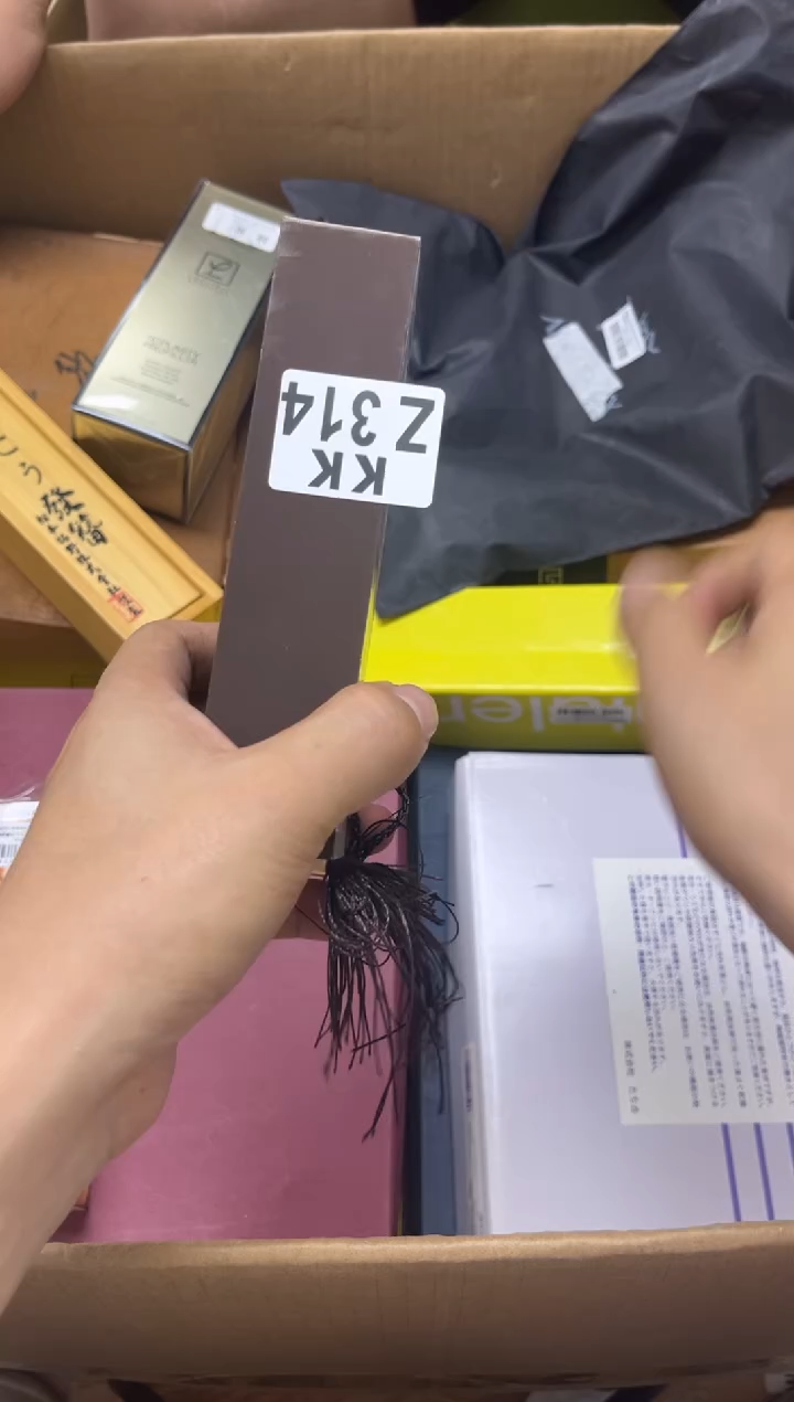 瓷片沐*子314沐兮子沐兮子沐兮子 