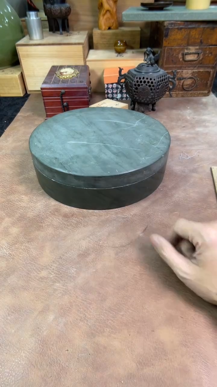 【闪购商品】摆件茶宠瓷器茶具套装