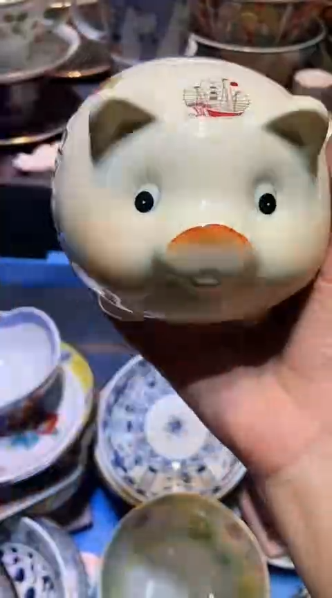 瓷片1111111111111@@1