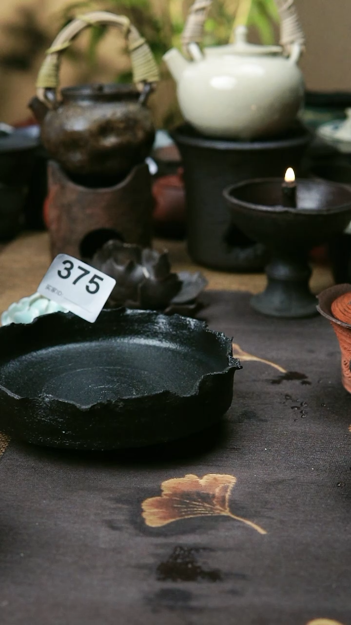 【闪购商品】壶承壶承壶承壶承壶承