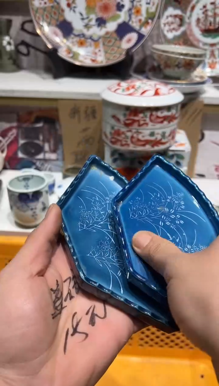 紫砂1默认微瑕满19.8包邮完美主义者慎拍