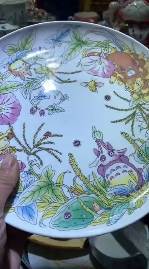 【闪购商品】瓷片111111111111111