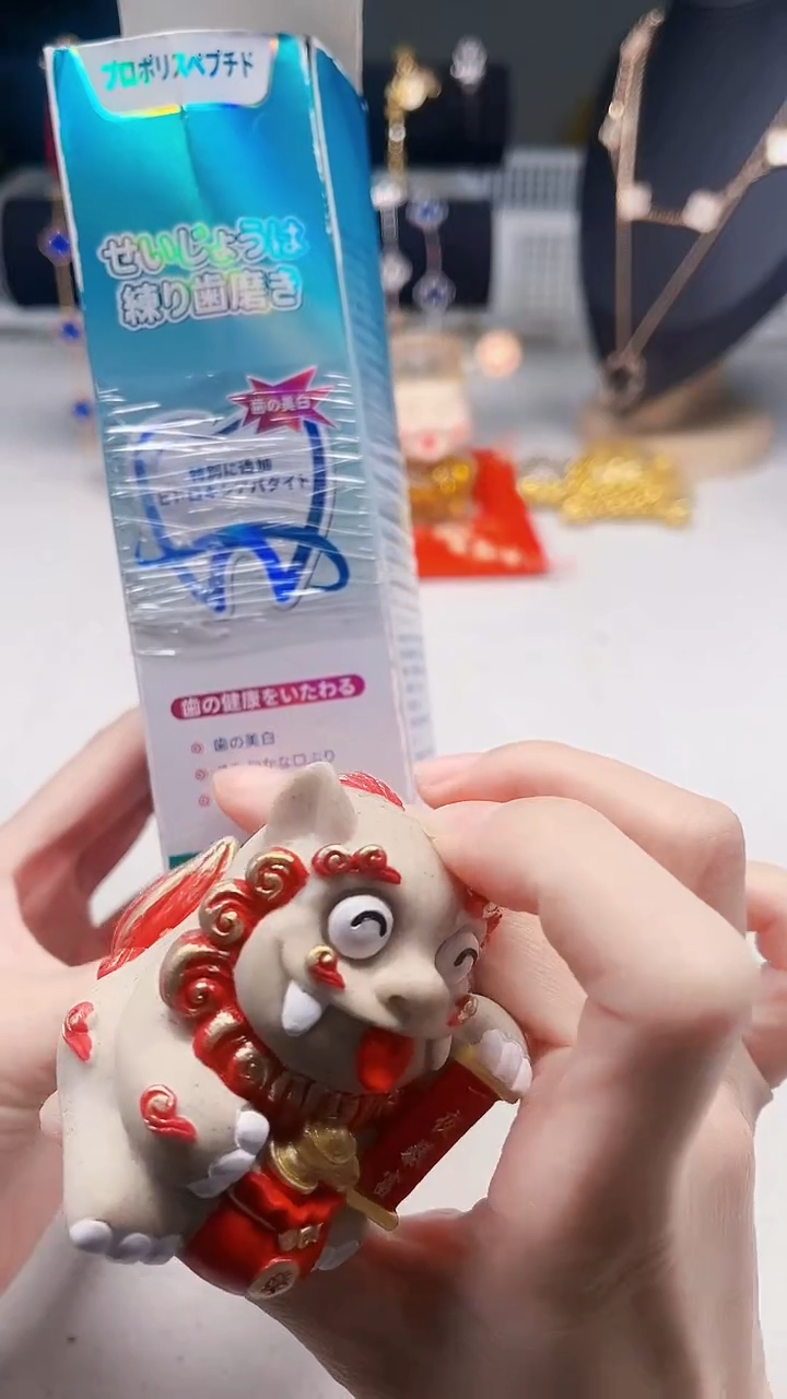 瓷片陶茶周边666文玩多人