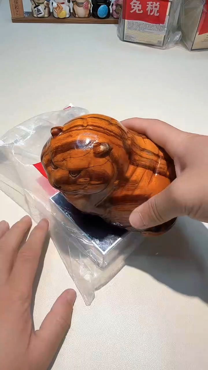 瓷片瓷器都是大宝贝儿瓷器都是大漂亮111