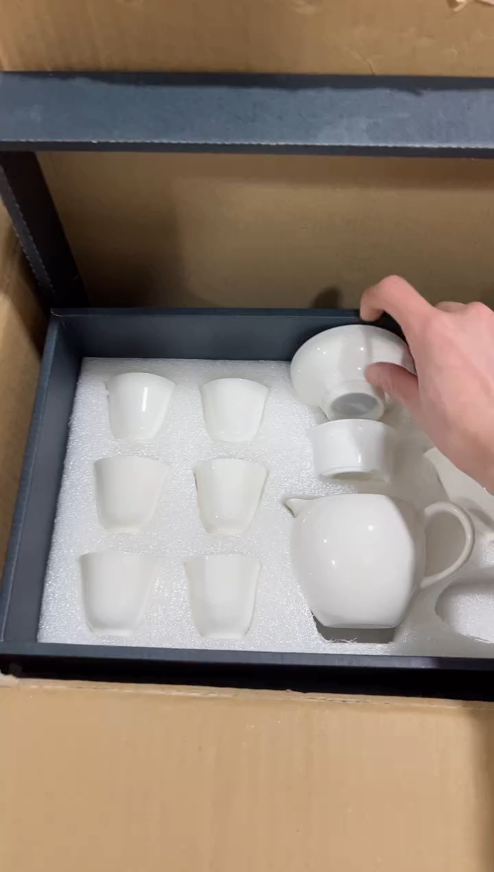 【闪购商品】其他****************