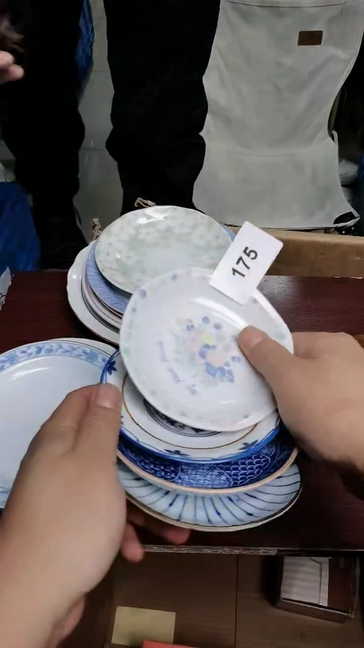 瓷片瓷器瓷器瓷器175