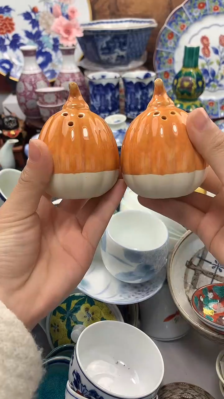 【闪购商品】瓷片啊啊啊啊啊啊啊啊啊啊啊