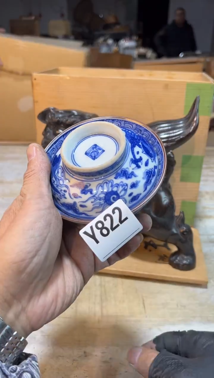 直播定闪专用链接伦*直播定闪专用链接